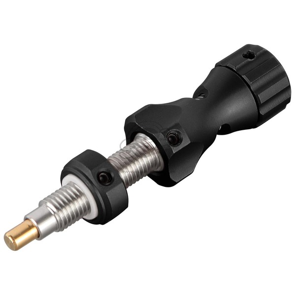 AVALON TEC MAXX MICRO CLICK BUTTON