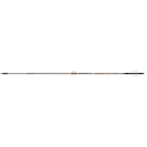 GOLDTIP SCHAFT Carbon GOLD TIP AIRSTRIKE ID 5.2 12/PK