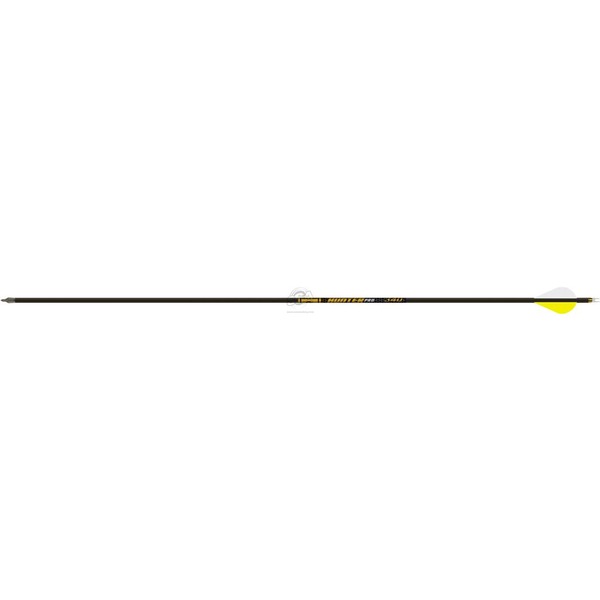 GOLDTIP SCHAFT Carbon GOLD TIP HUNTER PRO ID6.2 12/PK