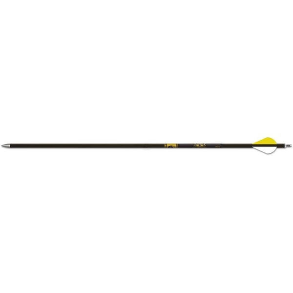 GOLD TIP SCHÄFTE CARBON TRIPLE X PRO OD10.69 100- 32" 12/PK