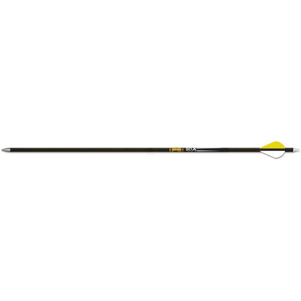 GOLD TIP SCHÄFTE CARBON 30X PRO OD10.13 150- 32" 12/PK