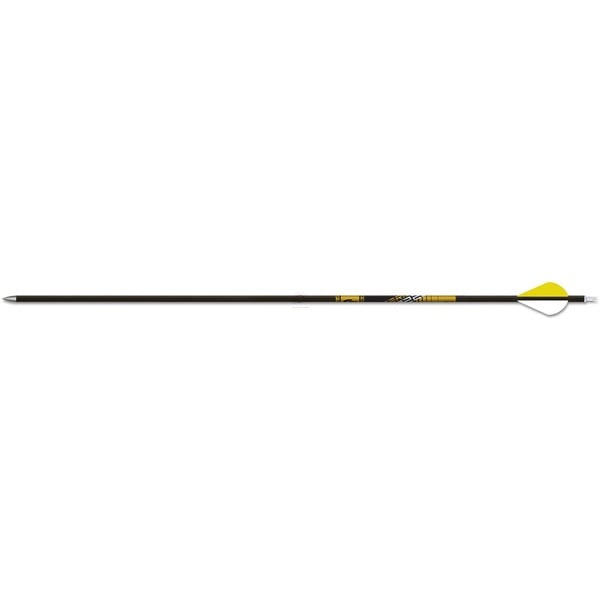 GOLD TIP SCHÄFTE CARBON 22 SERIES PRO OD8.58 300- 32" 12/PK