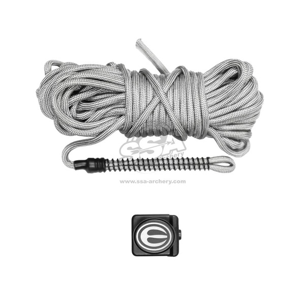 ELITE RAC BOW HOIST