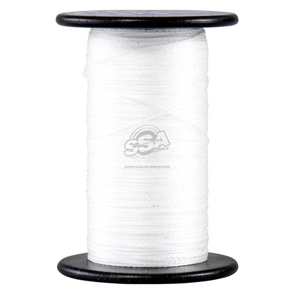 REIGN FUSION 6 WICKLUNGSMATERIAL 0.006" WEISS