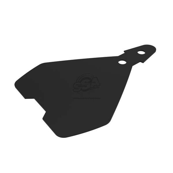 MYBO MYKAN 27" ERSATZ-MASTERGEWICHT-MEMBRAN