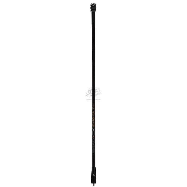 FIVICS TURNIER STABILISATOR CARBON LONG ROD SKADI-CX