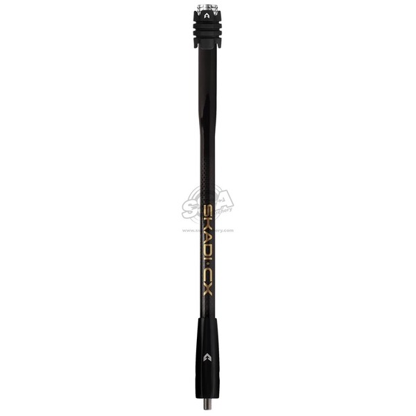 FIVICS Seitenstabilisatoren Carbon Skadi-CX