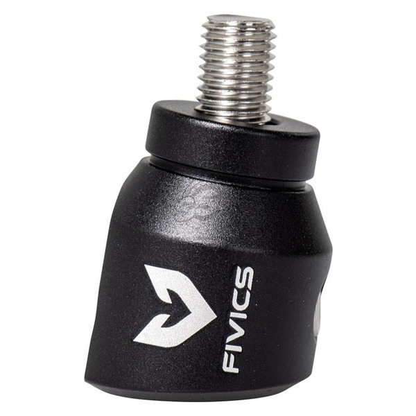 FIVICS COM CONNECTING BOLT(QUICK DISCONNECTION)