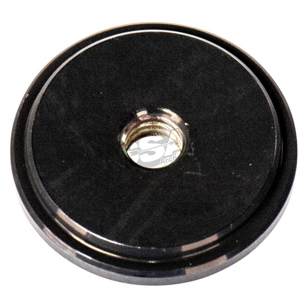 FIVICS PX1500 WEIGHT 1LEVEL+SCREW 29mm/26g