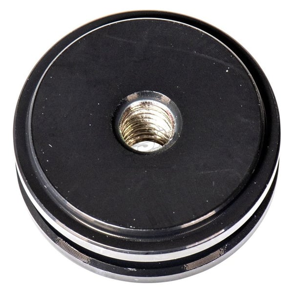 FIVICS PX1500 WEIGHT 2LEVEL+SCREW 29mm/52g
