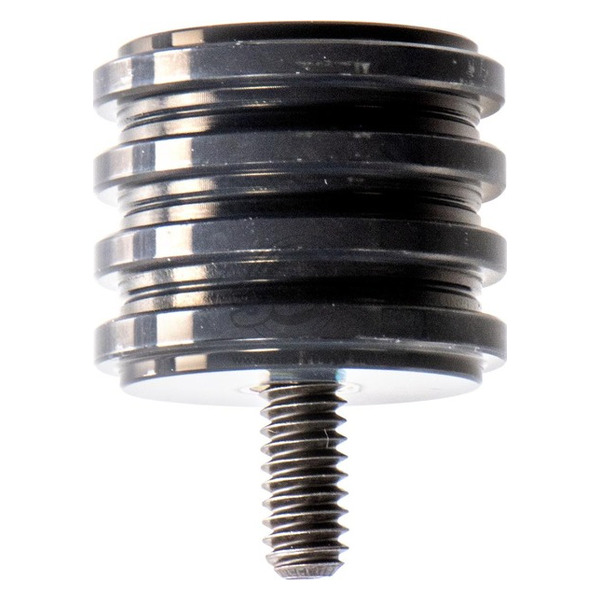 FIVICS PX1500 WEIGHT 4LEVEL+SCREW 29mm/104g