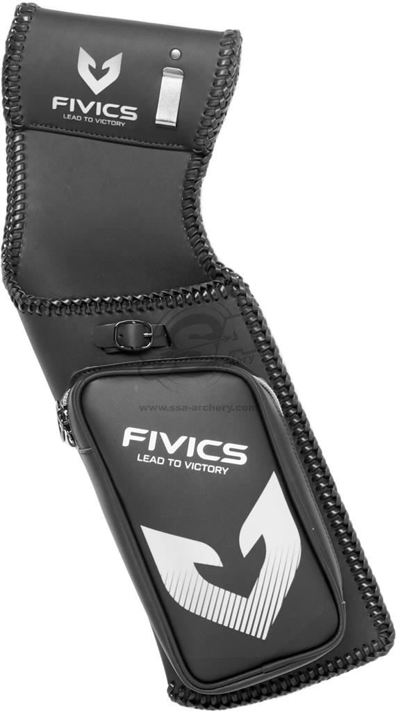 FIVICS FELDKÖCHER UNICO RH