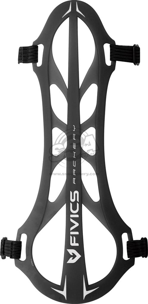 FIVICS ORGANIC WEB ARMSCHUTZ
