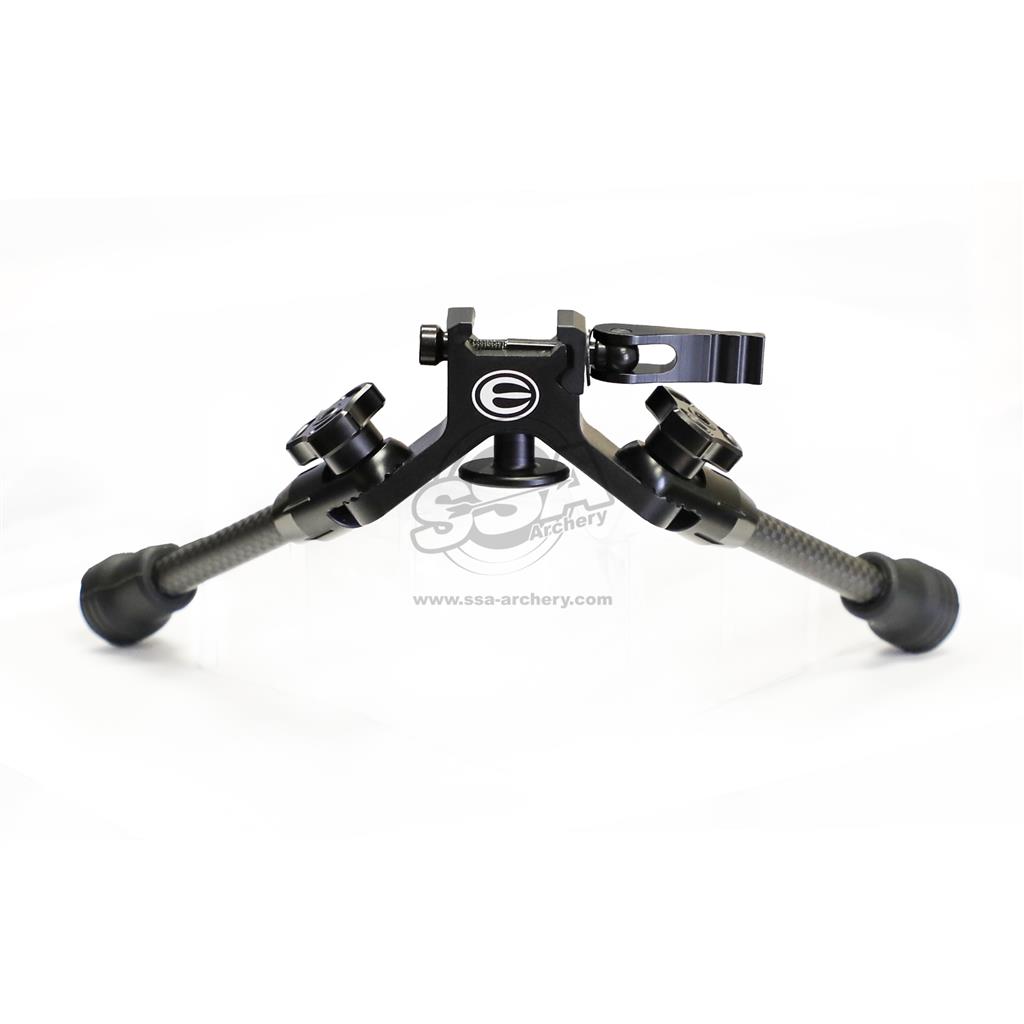 ELITE RAC BIPOD