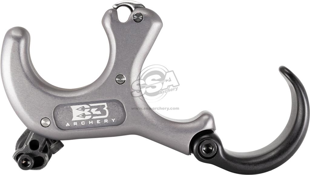 B3ARCHERY Daumen-Release Exit Pro