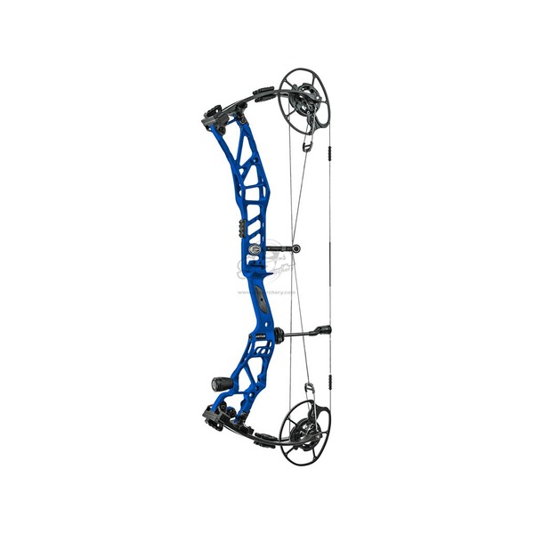 ELITE COMPOUND ARTUS SP2 CAM ROTATING MOD