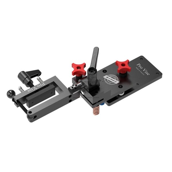 SPECIALTYARCHERYPROD SPECIALTY ARCHERY PRO SPANNSTOCK