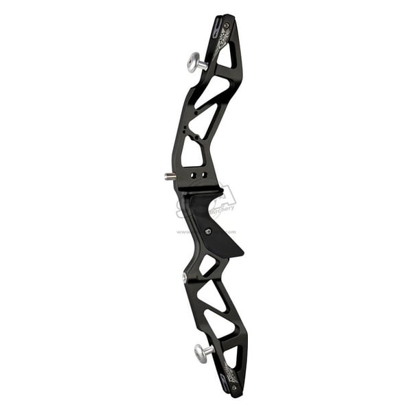CORE Mittelteile CNC ARIOS EXT 21"