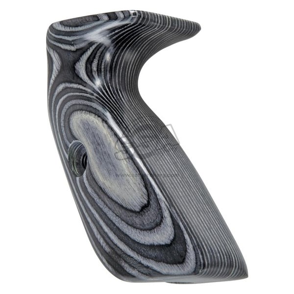 KINETIC HOLZGRIFF FÜR ZIVIO V2 / VYGO V2