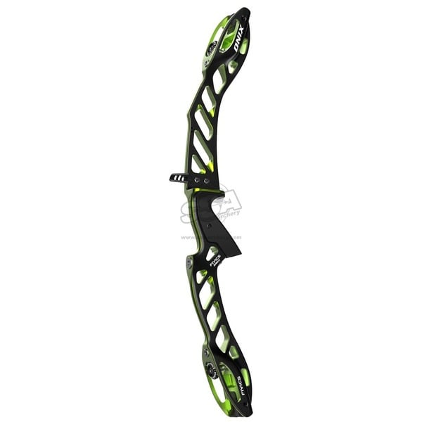 FIVICS Mittelteile CNC ONIX 25"
