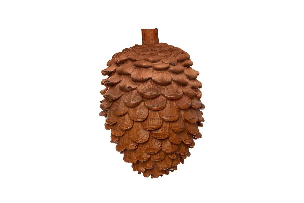 BEIER 3D-Ziel PINE CONE