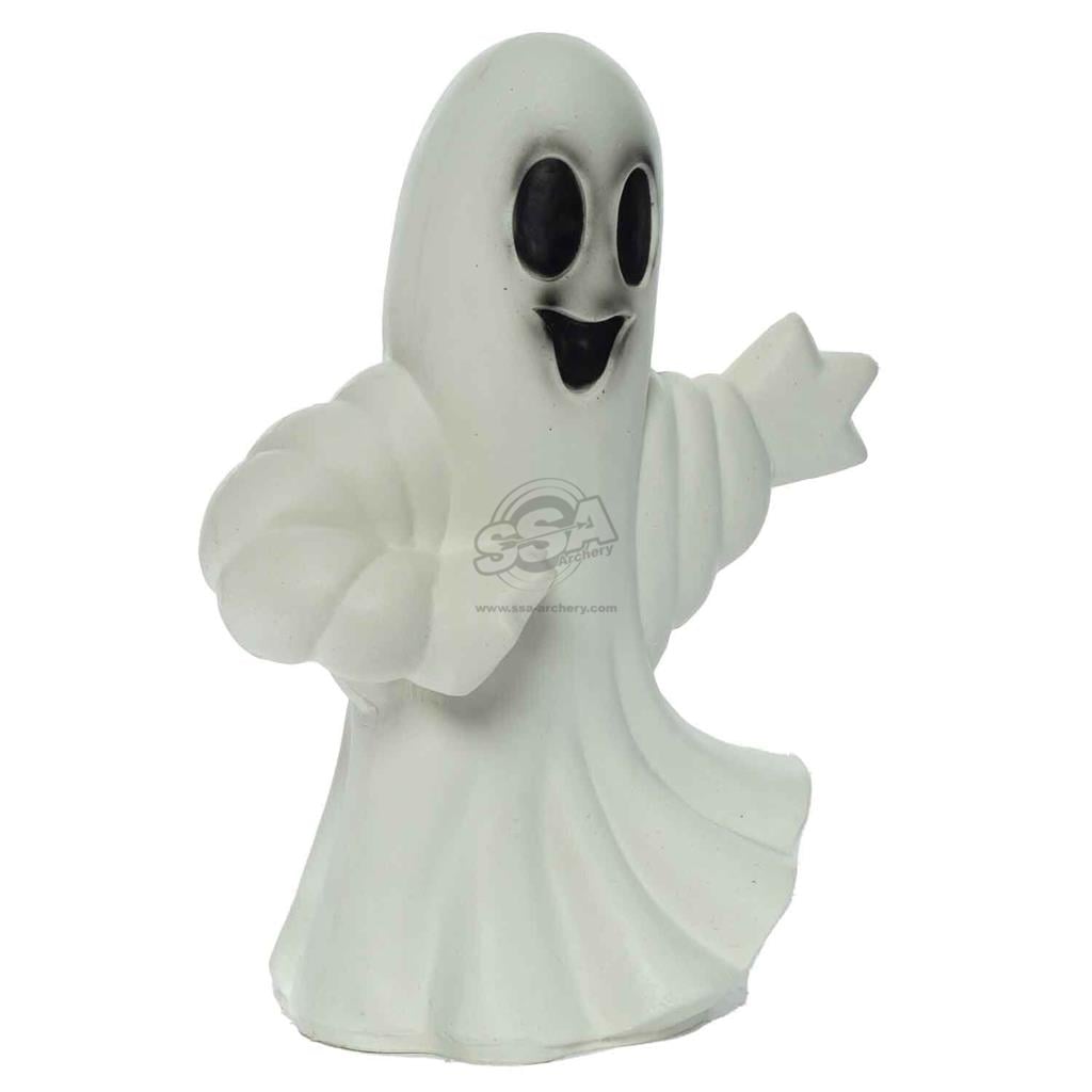 BEIER 3D-ZIEL GHOST