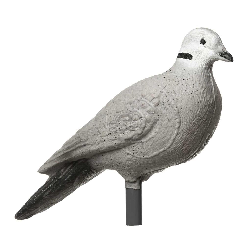 BEIER 3D-ZIEL DOVE : L32 x W13 x H18cm GROUP 4