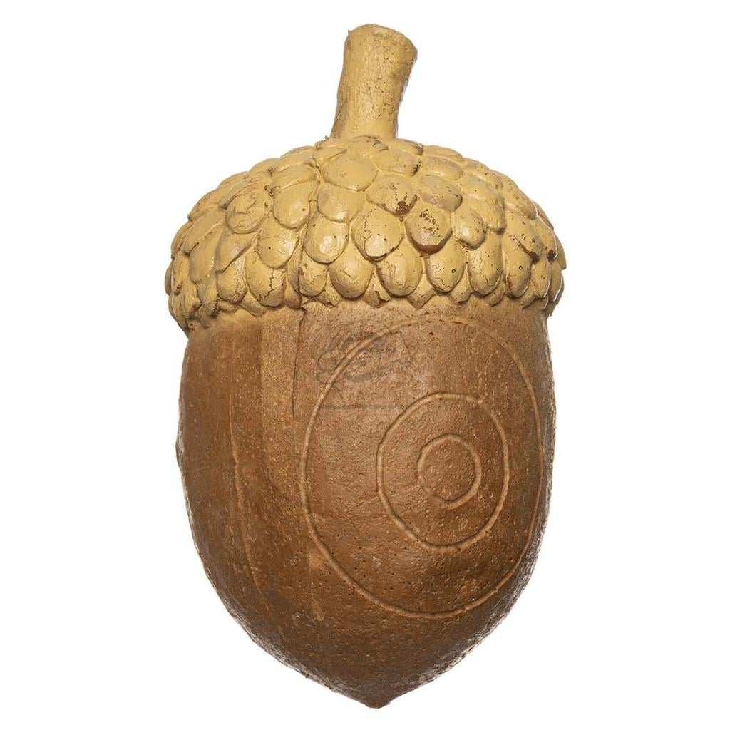 BEIER 3D-ZIEL ACORN