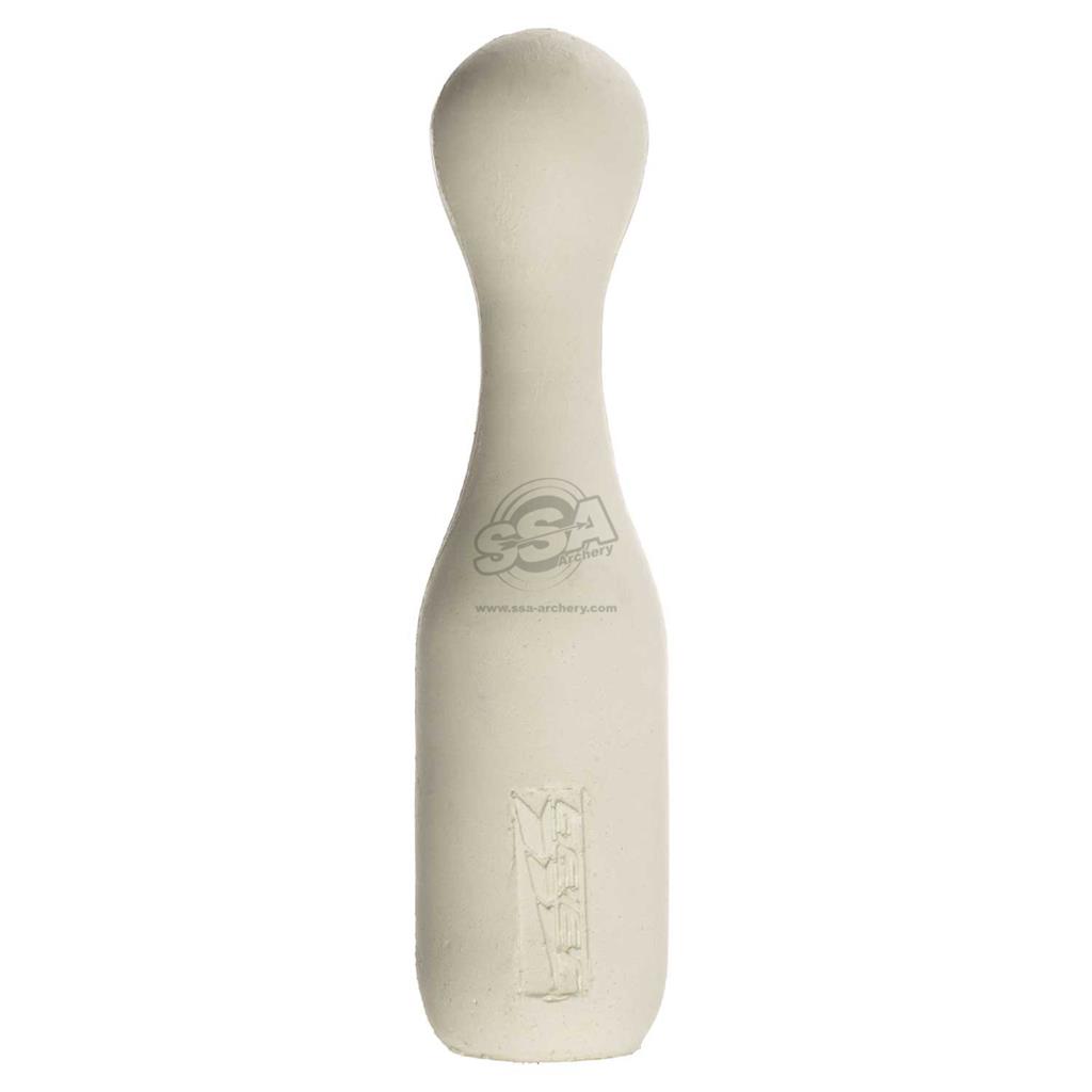 BEIER 3D-ZIEL CONE
