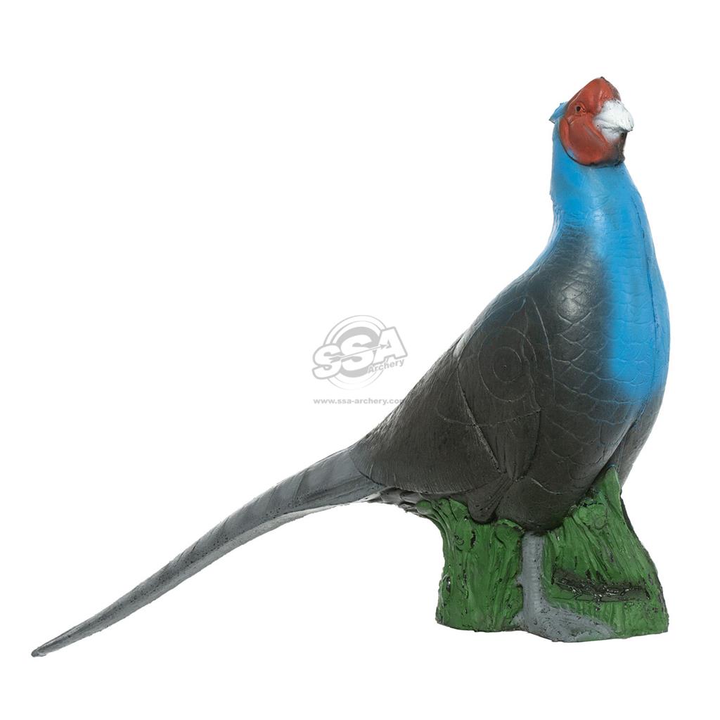 BEIER 3D-Ziel PHEASANT
