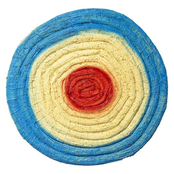 BEIER POLY STRAW ZIEL 60x4cm