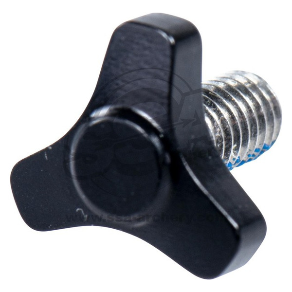 AVALON ERSATZ SCREW LOCK FÜR TEC BUTTON