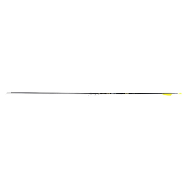 SANLIDA Pfeil Carbon Target COMPOUND HERO 8 12/PK