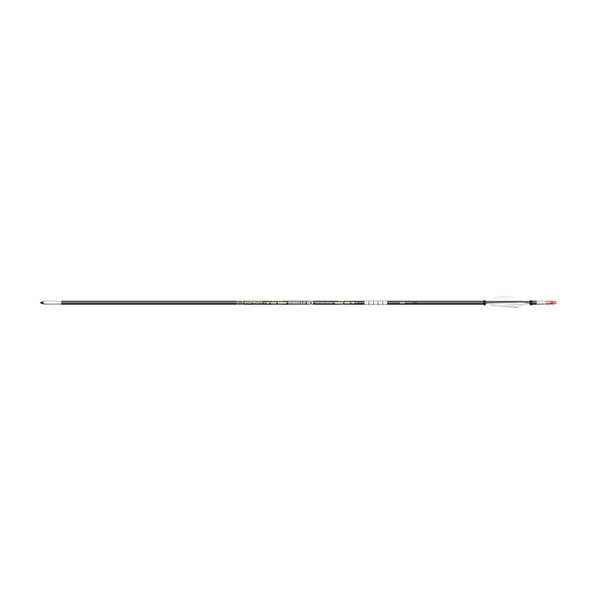 SANLIDA Pfeil Carbon Target RECURVE MIRACLE 10 12/PK