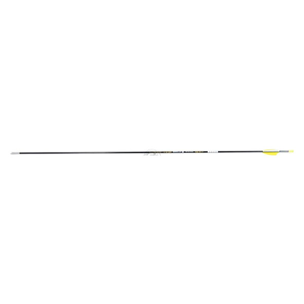 SANLIDA Pfeil Carbon Target RECURVE MIRACLE 8 12/PK