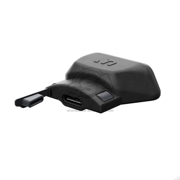 ULTRAVIEW UV SLIDER 2 LIGHT CARTRIDGE