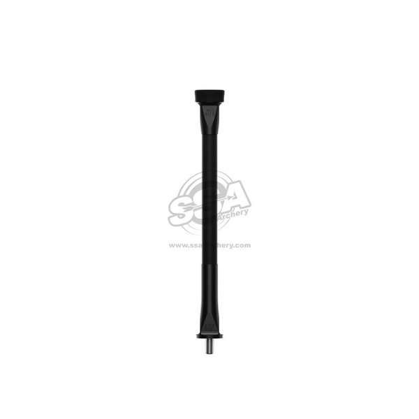 ULTRAVIEW UV JAGD STABILISATOR 8"