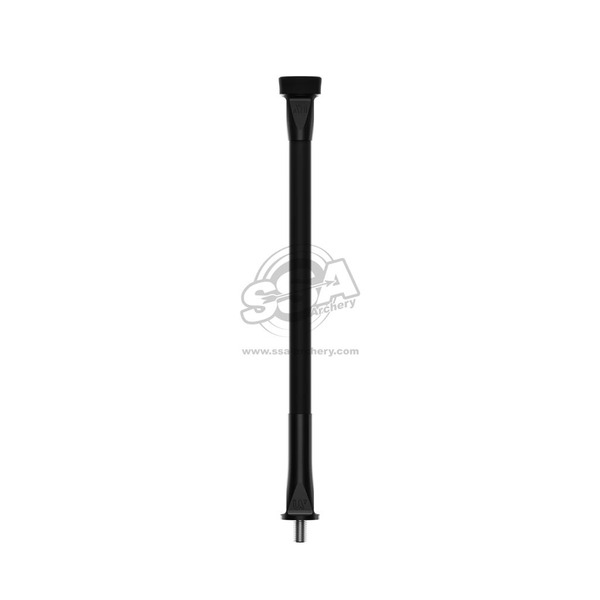ULTRAVIEW UV JAGD STABILISATOR 10"