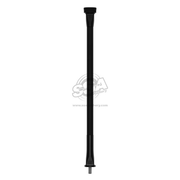 ULTRAVIEW UV JAGD STABILISATOR 12"