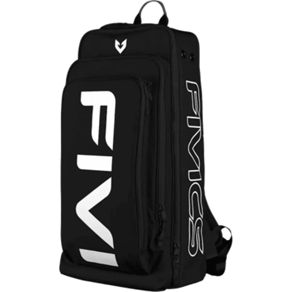 FIVICS Recurve-Rucksack New Backpack