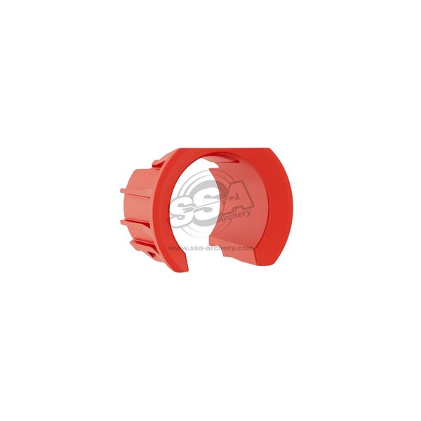 ULTRAVIEW UV3 SE VIZ RING