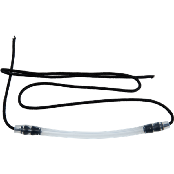 AVALON ERSATZ-SEHNE FÜR TEC COMPOUND DROP-AWAY-AUFLAGE 1er-Pack