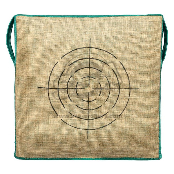 BEIER ARMBRUST-ZIEL B.U.T. 60x60cm