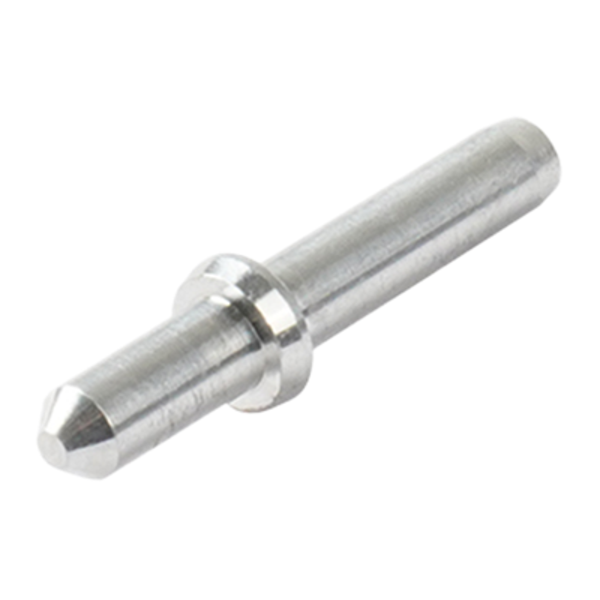 SANLIDA ID3.2 PIN EINSATZ 12/PK