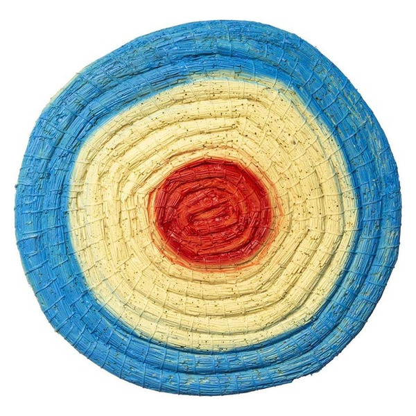 BEIER POLY STROH ZIEL 40x3.5cm