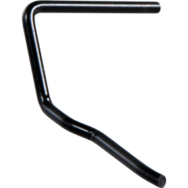 AVALON Pfeilauflage Ersatzteil Stützarm Powr Arrow Rest