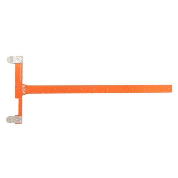 OMP BOGENWINKEL