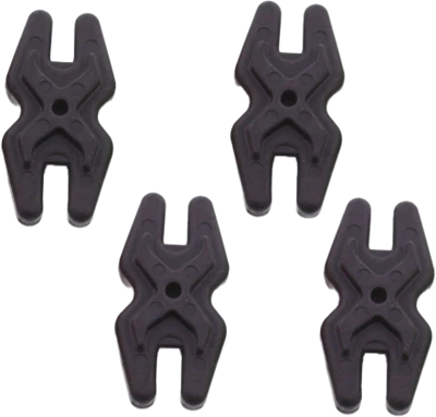PSE WURFARMDÄMPFER GEN-X 4/PK