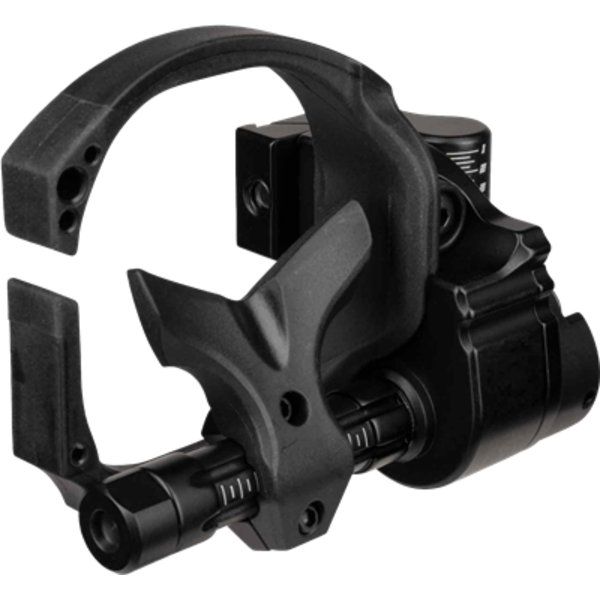 Ripcord Compound Fallaway-Auflage RAK Limb Driven