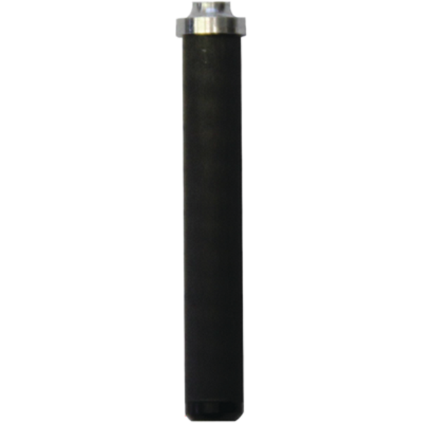 AAE GOLD PLUNGER ERSATZ CARBON STEM FÜR